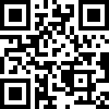https://shahr.ir/xHMF