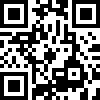 https://shahr.ir/xhmq