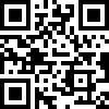 https://shahr.ir/xFBG