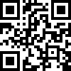 https://shahr.ir/xJGD