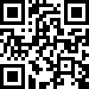 https://shahr.ir/xgwJ