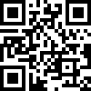 https://shahr.ir/x5s9