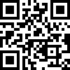 https://shahr.ir/xzsc