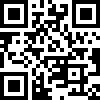 https://shahr.ir/xrvy