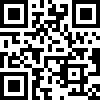 https://shahr.ir/xdpd