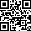 https://shahr.ir/xdvX