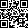 https://shahr.ir/xryh