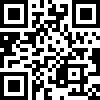 https://shahr.ir/xC3W