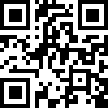 https://shahr.ir/xtbP