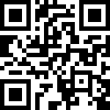 https://shahr.ir/xnhm