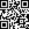 https://shahr.ir/x5JX