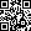 https://shahr.ir/x4Fr