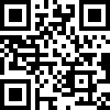 https://shahr.ir/xCC3