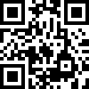 https://shahr.ir/xh6Q