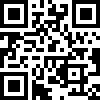 https://shahr.ir/xjkN