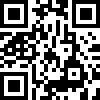 https://shahr.ir/xd8K