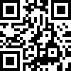 https://shahr.ir/xrWc