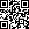 https://shahr.ir/xzhh