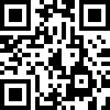 https://shahr.ir/xFqD