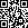 https://shahr.ir/xdQv