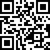 https://shahr.ir/xnSy
