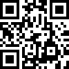 https://shahr.ir/xJRg