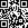 https://shahr.ir/xL9g