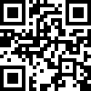 https://shahr.ir/xsws