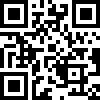 https://shahr.ir/xK7C