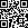 https://shahr.ir/x9hJ