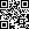 https://shahr.ir/xs8X
