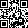 https://shahr.ir/xtSR
