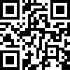 https://shahr.ir/x8q8