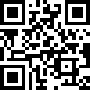 https://shahr.ir/xkzd