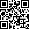 https://shahr.ir/xspm