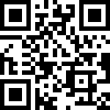 https://shahr.ir/x4H2