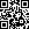 https://shahr.ir/x4SQ