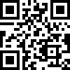 https://shahr.ir/xjYG