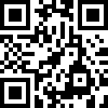 https://shahr.ir/xzhm