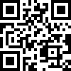 https://shahr.ir/xhYQ