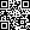 https://shahr.ir/xDNc