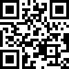 https://shahr.ir/xj7Z