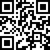 https://shahr.ir/xBbL