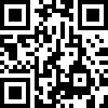 https://shahr.ir/xbBr