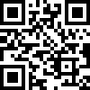 https://shahr.ir/x36F