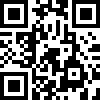 https://shahr.ir/xKsn