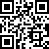 https://shahr.ir/xFDH