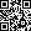 https://shahr.ir/xHtx