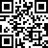 https://shahr.ir/xHLf