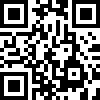 https://shahr.ir/xtRt